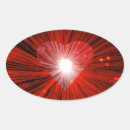 Search for st valentines day stickers Romance