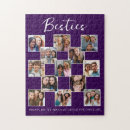 Search for friendship puzzles Photo collage