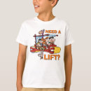 Search for flintstones tshirts Vintage