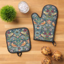 Search for william morris kitchen dining Strawberry