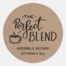 Search for the perfect blend wedding stickers Script