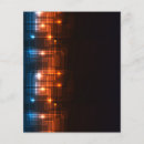 Search for black orange flyers Blue