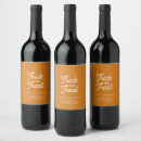 Search for halloween food drink labels Simple
