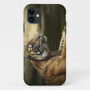 Search for aggressive iphone cases Big