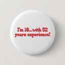 Search for experience badges Funny