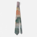 Search for the bay ties Green