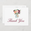 Search for celebrate nurses cards Flowers