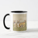 Search for larry mugs Habitat