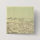 Search for lithographed badges Religious