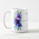 Search for love heals mugs For her