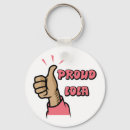 Search for filipino key rings Filipina