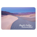 Search for sand dune magnets Death valley national park