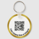 Search for follow key rings Elegant