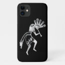 Search for kokopelli iphone cases Southwest