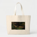 Search for everett accessories John everett millais