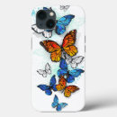 Search for morpho iphone cases White