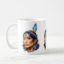 Search for navajo indian mugs Tribal