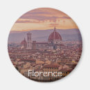 Search for florence italy magnets Sunset