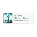 Search for chrisitian Catholic