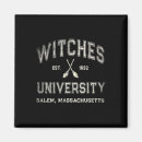 Search for salem magnets Wiccan