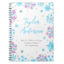 Search for baby girl photo album Newborn baby keepsake