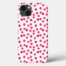 Search for watercolor pattern iphone cases White