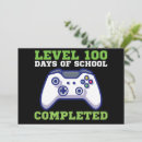 Search for complete invitations School