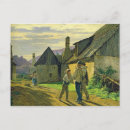 Search for 1859 postcards War