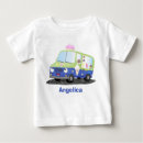 Search for ice cream cone cartoon tshirts Cute