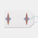 Search for rose gold gift tags Classic