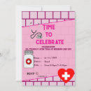 Search for doctors prescription invitations Hospital