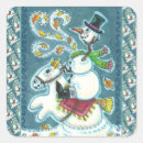 Search for headless horseman stickers Susan brack