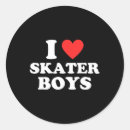 Search for skater boy stickers Urban