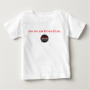 Search for archaeology baby clothes History