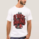 Search for ohio tshirts Retro
