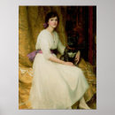 Search for frank dicksee posters Sir