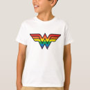 Search for wonder woman tshirts Symbol