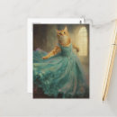 Search for dancing cat postcards Cute