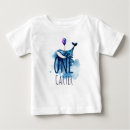 Search for fish baby shirts ocean