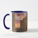 Search for acropolis mugs Greek