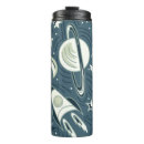 Search for cartoon planets mugs Colourful
