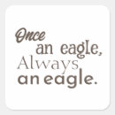 Search for darkness stickers Inspirational