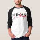 Search for human rights tshirts Freedom