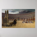 Search for martyrs posters Christian