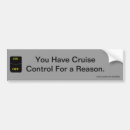 Search for cruising bumper stickers Cruise