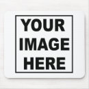 Search for make it yourself mousepads Diy