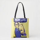 Search for purses bags Funny