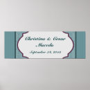 Search for blue damask posters Flower