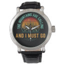 Search for mountain climber accessories Nature