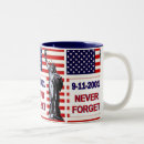 Search for 9 11 memorial mugs Flag